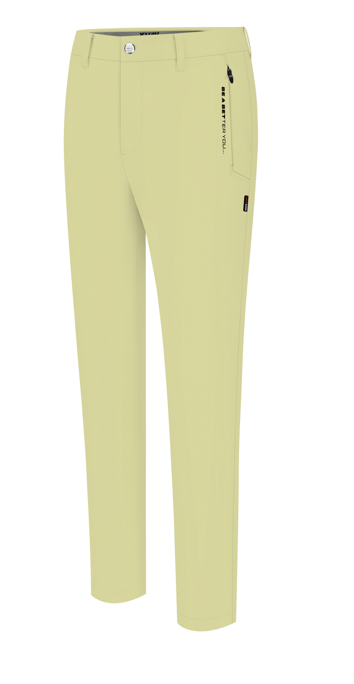 women's pants  H607173F