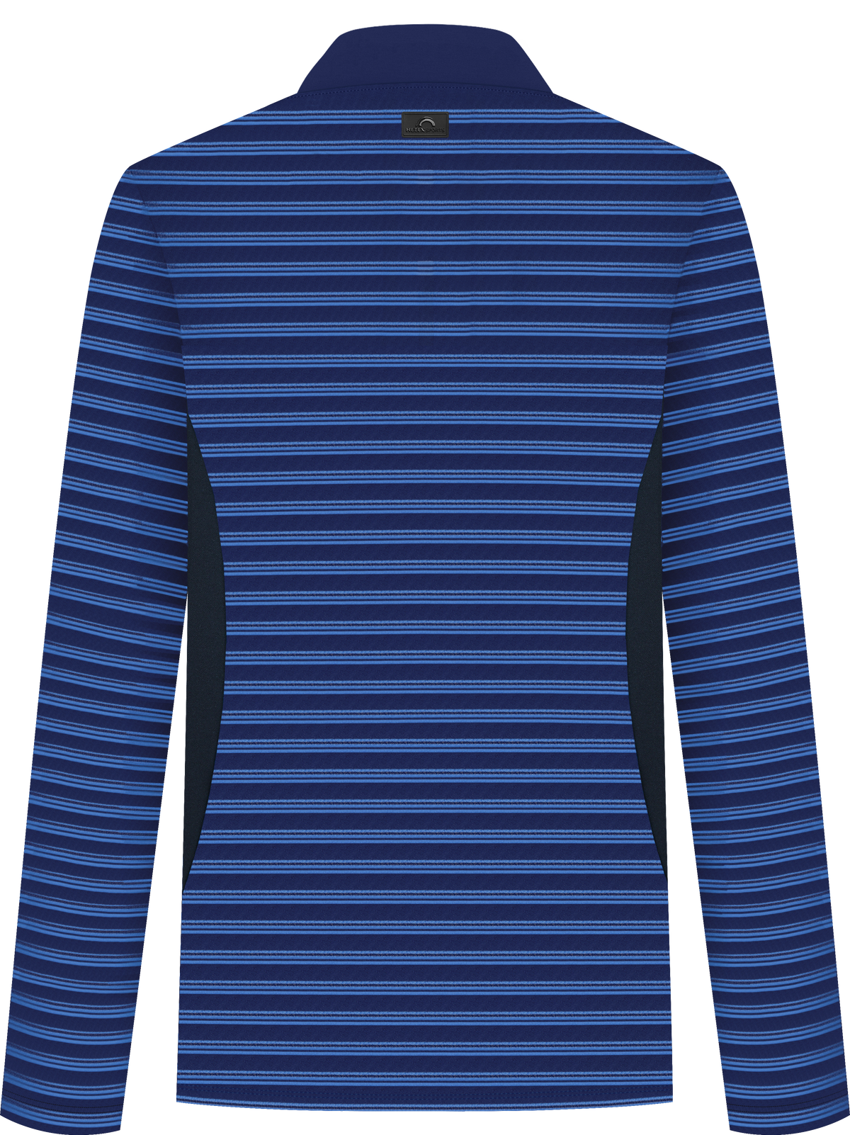 Long Sleeve T-shirt For Men H602179