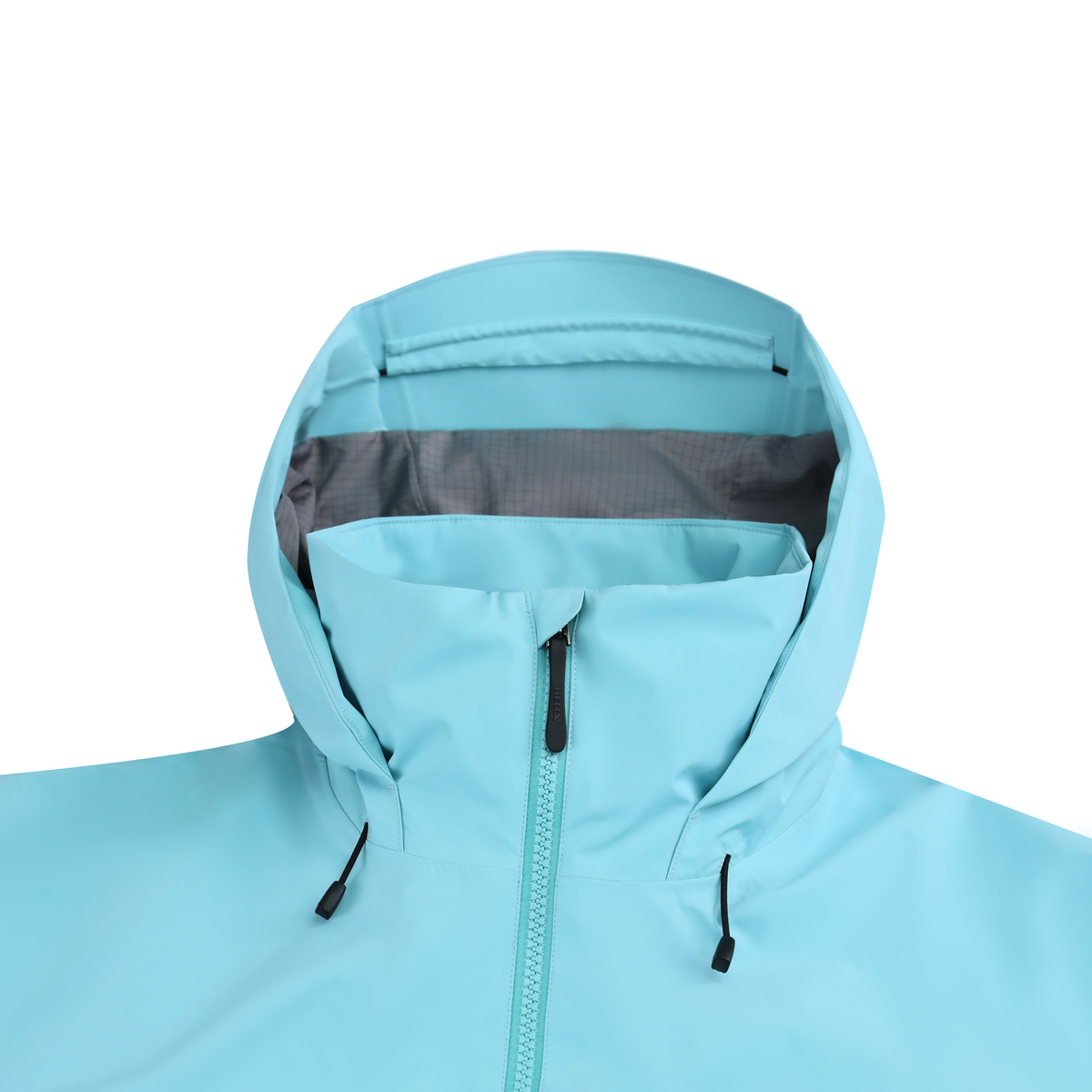 Men's Softshell Heated Jacket H60856