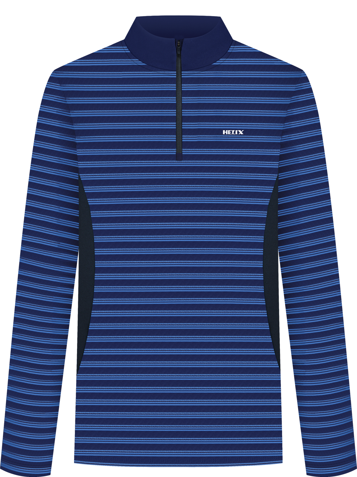 Long Sleeve T-shirt For Men H602179