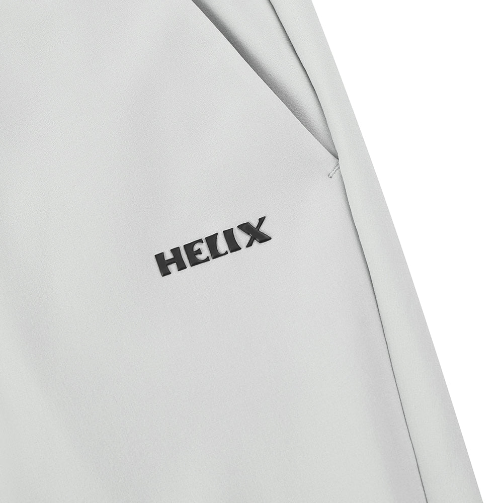 Men's Trousers