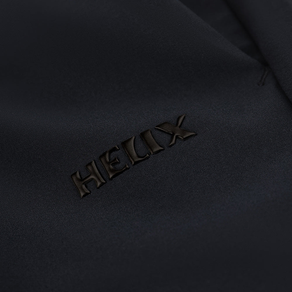 Men's Trousers